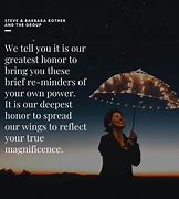Image result for Own Your Power Quotes