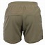 Image result for Adidas Sport Shorts