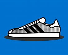 Image result for Adidas Panorak