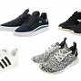 Image result for Adidas Slides Outfit Japan Fashon