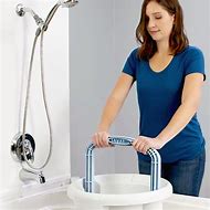Image result for How to Make a Portable Clothes Washer