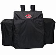 Image result for Walmart Grill Covers