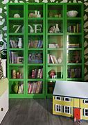 Image result for Shelby Foote Book Shelf