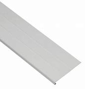 Image result for 8 Inch Aluminum Siding
