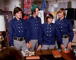 Image result for The Monkees TV Show Episodes