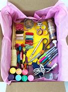 Image result for Craft Accessories