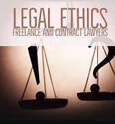 Image result for Ethical Law