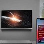 Image result for LG Smart ThinQ Appliances