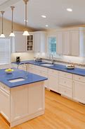 Image result for Show White Countertops in Granite From Lowe's