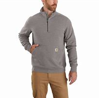Image result for 1 4 Zip Sweatshirt