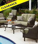 Image result for Walmart Summer Furniture Clearance