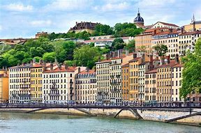 Image result for Lyon France Wallpapers
