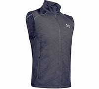 Image result for Men's Running Vests