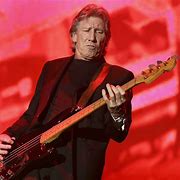 Image result for Roger Waters Prog Archives
