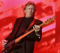 Image result for Young Roger Waters Smiling