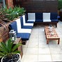 Image result for Ikea Patio Furniture