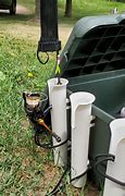 Image result for Plano Sportsman's Tote - 108-Quart With Wheels