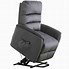 Image result for Recliner Lift Chairs for Seniors