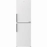 Image result for Frost Free Chest Freezers On Sale