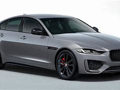 Image result for 2021 Jaguar XJ Models