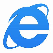 Image result for Internet Explorer Icon File