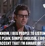 Image result for Quotes From Jurassic Park the Book