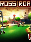 Image result for Roblox Battle Icon
