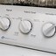 Image result for GE Stand Up Washer and Dryer