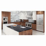 Image result for Home Depot Four-Piece Kitchen Appliances