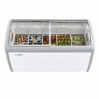 Image result for Home Depot Commercial Chest Freezer