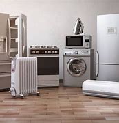 Image result for Line Electric Appliance