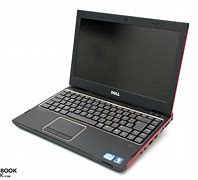 Image result for Dell 3350 Lap
