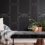 Image result for York Wallpaper Magnolia Home Joanna Gaines