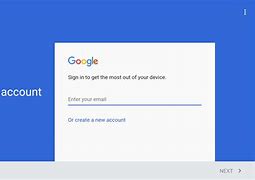 Image result for Login with Google Play IMG