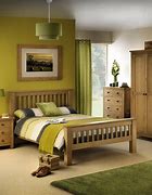 Image result for Oak Bedroom Sets
