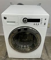 Image result for GE Appliances Top Loading Washing Machine