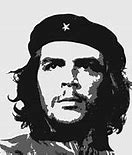 Image result for Che Guevara Revolutionary