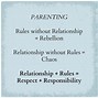 Image result for Parents Day Quotes