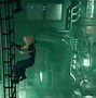 Image result for FF7 Remake Characters