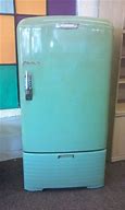Image result for Old GE Refrigerator