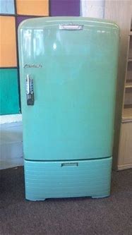 Image result for 12 Volt Refrigerator Freezer