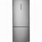 Image result for Haier Refrigerator Parts Htq18jaaww
