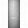 Image result for top freezer refrigerator 15 cu ft