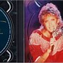 Image result for Physical Album by Olivia Newton John