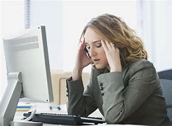 Image result for Attorney Stress