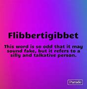 Image result for Funny Words for Help