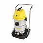 Image result for 10 Best Bagless Vacuum Cleaners