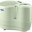 Image result for Honeywell Evaporative Humidifier