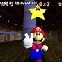 Image result for Super Mario N64