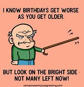 Image result for Birthday Jokes for Old People
